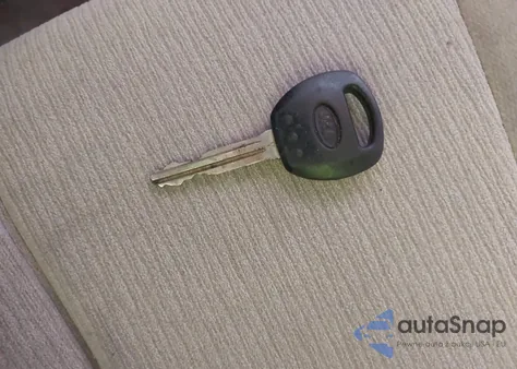 2009 Kia Sedona Lx z USA, uszkodzony, nr VIN KNDMB233296303434